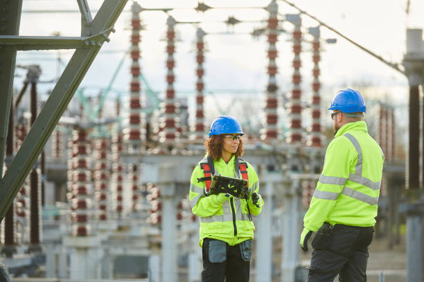 Best Electrical System Inspection  in Lebanon, TN